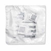 Picture of DreamstationGo Reusable Filter 2 Pack - 1133743