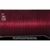 Picture of Got2b Metallic Permanent Hair Color, M68 Dark Ruby