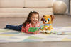 Picture of LeapFrog Storytime Buddy