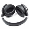 Picture of Defean Replacement HD4.50BT, HD4.50BTNC, HD4.40BT Memory Ear Pads Cushion Compatible with Sennheiser HD 4.50BT, HD 4.50BTNC, HD 4.40BT Bluetooth Headphones