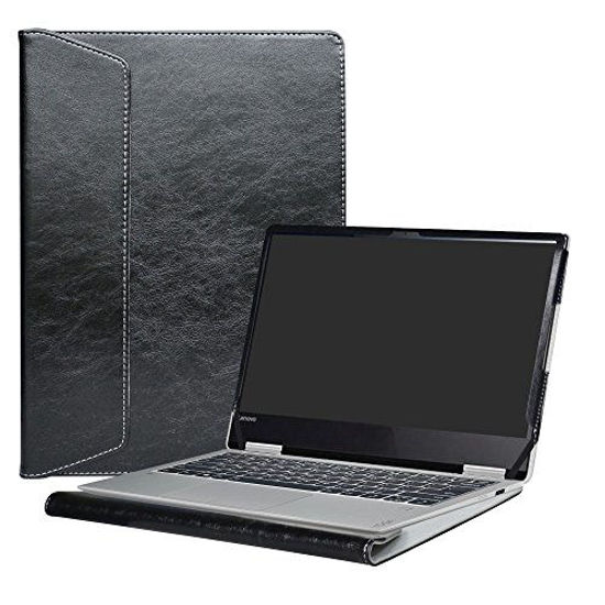 Hard case for lenovo hotsell yoga 730