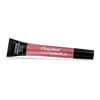 Picture of ChapStick Total Hydration (Subtle Pink Tint, 0.24 Ounce) Vitamin Enriched Tinted Lip Oil, Vitamin C, Vitamin E, Contains Omega 3 6 9