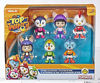 Picture of Top Wing 6-Character Collection Pack