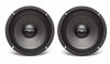 Picture of Skar Audio (2) FSX65-4 (2) FSX65-4 300-Watt 6.5-Inch 4 Ohm MID-Range Loudspeakers - 2 Speakers Black