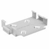 Picture of Sabrent Mac Mini VESA Mount/Wall Mount/Under Desk Mount (BK-MACM)