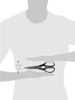 Picture of R.H. Forschner by Victorinox Kitchen Shear - Black