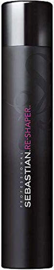 Picture of Sebastian Re-Shaper Hair Spray, 10.6 Ounce