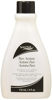 Picture of Super Nail Pure Acetone, 4 Fl Oz