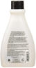 Picture of Super Nail Pure Acetone, 4 Fl Oz