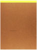 Picture of Strathmore 300 Series Bristol Smooth Pad, 9"x12" Tape Bound, 20 Sheets