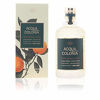 Picture of 4711 Acaua Colonia;Blood Orange & Basil Eau De Cologne Spray 5.7 Oz