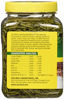 Picture of Zoo Med Reptisticks Turtle Food 5 Oz