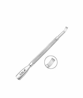 Picture of Cala Pro cuticle pusher & pterygium remover
