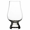 Picture of GLENCAIRN Crystal Whiskey Glass, Set of 2