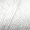 Picture of Caron Bulk Buy: Caron Simply Soft Yarn Solids (3-Pack) White #H97003-9701