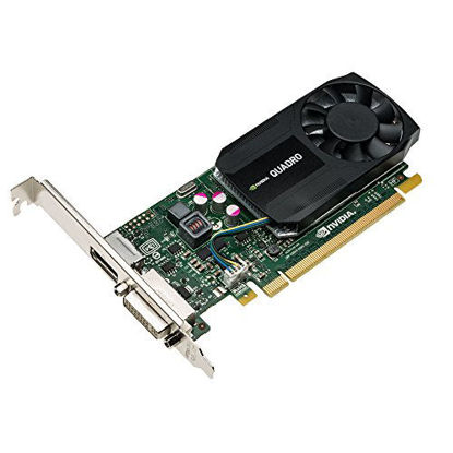 Picture of PNY Video Card Graphics Cards VCQK620-PB