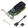 Picture of PNY Video Card Graphics Cards VCQK620-PB