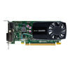 Picture of PNY Video Card Graphics Cards VCQK620-PB