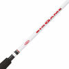 Picture of Berkley Big Game Spinning Fishing Rod, 8' Medium Heavy -2pcs