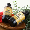Picture of Sunny Isle Jamaican Black Castor Oil, Brown 4 Fl Oz