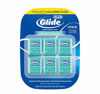 Picture of Oral-B Pro-Health Comfort Plus Mint Floss, Mint, Pack of 6