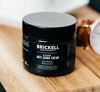 Picture of Brickell Men's Revitalizing Anti-Aging Cream For Men, Natural and Organic Anti Wrinkle Night Face Cream To Reduce Fine Lines and Wrinkles, 2 Ounce, Scented