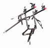 Picture of Allen Sports Deluxe 2-Bike Trunk Mount Rack, Model 102DN-R