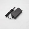 Picture of Glorich EH-5 Plus EP-5A Replacement AC Power Adapter Kit for Nikon Coolpix P7000,P7100,P7700,P7800,Df,D3100,D3200,D3300,D3400,D5100,D5200,D5300,D5500,D5600 Digital Cameras, with Smart Decoding Chip