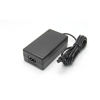 Picture of Glorich EH-5 Plus EP-5A Replacement AC Power Adapter Kit for Nikon Coolpix P7000,P7100,P7700,P7800,Df,D3100,D3200,D3300,D3400,D5100,D5200,D5300,D5500,D5600 Digital Cameras, with Smart Decoding Chip