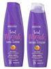 Picture of Aussie Total Miracle Collection 7n1 Shampoo and Conditioner Set, 12.1 Fluid Ounce Each