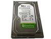 Picture of Western Digital WD AV-GP 500GB 32MB Cache SATA 3.0Gb/s 3.5inch (CCTV DVR, PC) Internal Hard Drive (Low power, Quiet) -w/1 Year Warranty