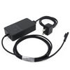 Picture of Runpower 36W Power Adapter Charger for Microsoft Surface Pro 3 /Surface Pro 4 Jack Power Supply Surface rt Charger,Fits Model 1625 (12V 2.58A and 6Ft Cord)