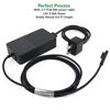 Picture of Runpower 36W Power Adapter Charger for Microsoft Surface Pro 3 /Surface Pro 4 Jack Power Supply Surface rt Charger,Fits Model 1625 (12V 2.58A and 6Ft Cord)