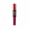 Picture of Maybelline New York The Falsies Push Up Drama Washable Mascara, Very Black, 0.33 fl. oz.