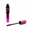 Picture of Maybelline New York The Falsies Push Up Drama Washable Mascara, Very Black, 0.33 fl. oz.