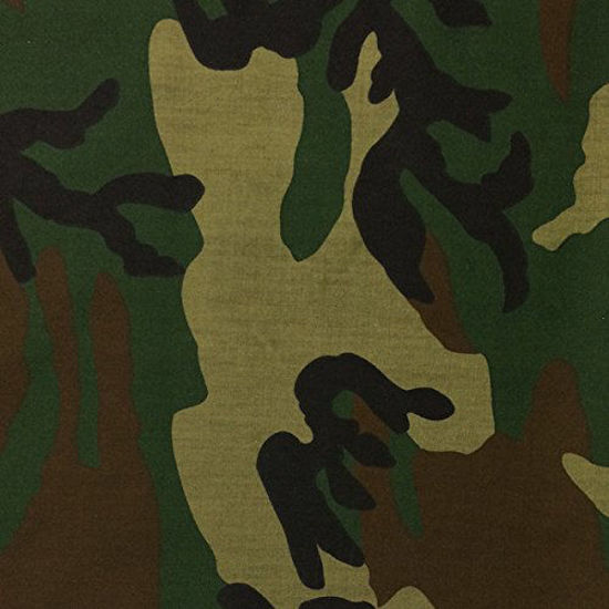 https://www.getuscart.com/images/thumbs/0379958_camouflage-print-fabric-cotton-polyester-broadcloth-camo-by-the-yard-60-inches-wide-camouflage_550.jpeg