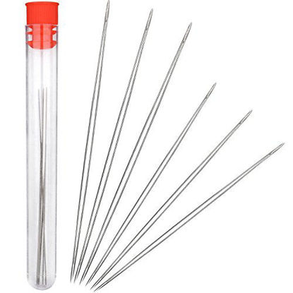 https://www.getuscart.com/images/thumbs/0379992_shappy-6-pieces-big-eye-beading-needles-with-needle-bottle-22-inch-3-inch_415.jpeg