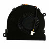 Picture of Replacement CPU Cooling Fan Compatible for De Inspiron 15MR-1528s 14MD-1628S 5447 5445 5542 5543 5545 5547 5548 Series Laptop P/N: 3RRG4 DFS170005010T