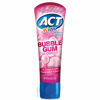 Picture of Act Kids Bubblegum Blowout Toothpaste, 4.6 Ounce