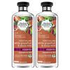 Picture of Herbal Essences Shampoo Twin Pack