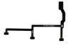 Picture of Fstop Labs Replacement for DJI Mavic Pro Platinum Gimbal Flexible Flat PCB Gimbal Ribbon Cable