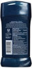 Picture of Degree Men Motionsense Antiperspirant Deodorant, Sport Defense, 2.7 Ounce (Pack fo 4)