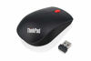 Picture of Lenovo ThinkPad Essential Wireless Mouse