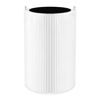 Picture of Blueair Blue Pure 411 Genuine Replacement Filter, Particle and Activated Carbon, Fits Blue Pure 411, 411+ & MINI Air Purifiers