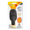 Picture of Glade PlugIns Car Air Freshener Starter Kit, Hawaiian Breeze, 0.11 fl oz