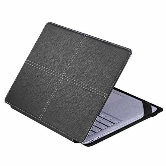 Surface laptop 13.5 outlet case