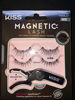 Picture of KISS Magnetic Strip Lash - 01