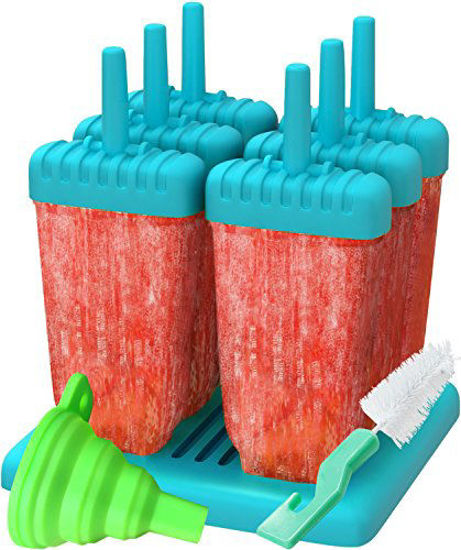 https://www.getuscart.com/images/thumbs/0380505_ozera-popsicle-molds-maker-reusable-ice-pop-molds-trays-for-homemade-popsicles-set-of-6-with-silicon_550.jpeg