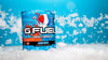 Picture of G Fuel Snow Cone (40 Servings) Elite Energy and Endurance Formula 9.8 oz.