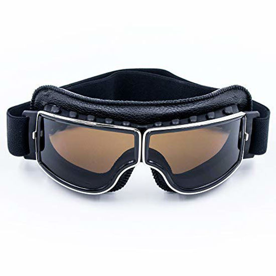 Mens cheap motorcycle glasses